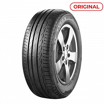 ���� ���� BRIDGESTONE Turanza T001 225/50 R18 99W TL (*)